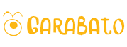 garabato